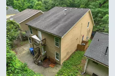 930 Hall Street NW, Atlanta, GA 30318 - Photo 9
