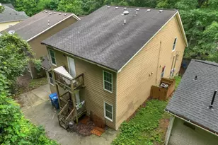 930 Hall St NW, Atlanta, GA 30318 - Photo 9