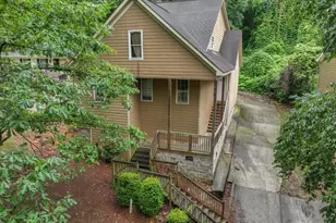 930 Hall St NW, Atlanta, GA 30318 - Photo 5