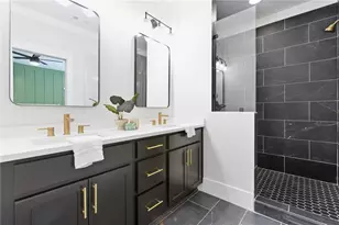 2065 Claude St NW, Atlanta, GA 30318 - Photo 25
