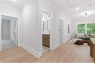 2065 Claude Street NW, Atlanta, GA 30318 - Photo 29