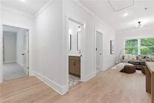 2065 Claude St NW, Atlanta, GA 30318 - Photo 29