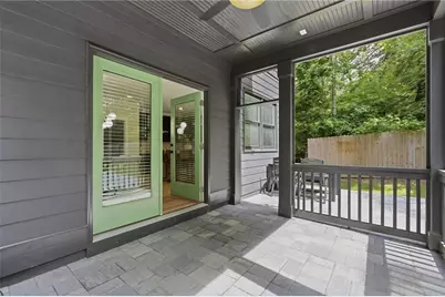2065 Claude Street NW, Atlanta, GA 30318 - Photo 39
