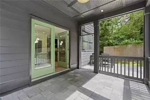 2065 Claude St NW, Atlanta, GA 30318 - Photo 39