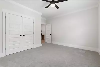2065 Claude Street NW, Atlanta, GA 30318 - Photo 33