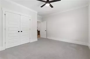2065 Claude St NW, Atlanta, GA 30318 - Photo 33