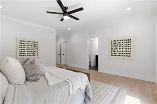 2065 Claude St NW, Atlanta, GA 30318 - Photo 23