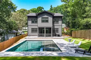 2065 Claude St NW, Atlanta, GA 30318 - Photo 41