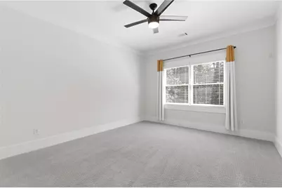2065 Claude Street NW, Atlanta, GA 30318 - Photo 31