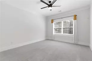 2065 Claude St NW, Atlanta, GA 30318 - Photo 31