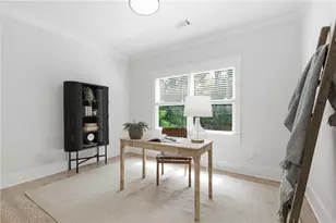 2065 Claude St NW, Atlanta, GA 30318 - Photo 27