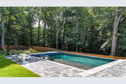 2065 Claude Street NW, Atlanta, GA 30318 - Photo 43