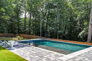 2065 Claude St NW, Atlanta, GA 30318 - Photo 43