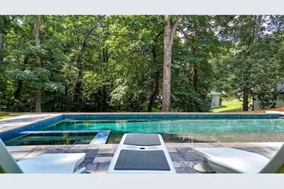 2065 Claude Street NW, Atlanta, GA 30318 - Photo 45