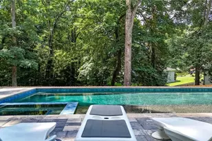 2065 Claude St NW, Atlanta, GA 30318 - Photo 45