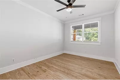 2065 Claude Street NW, Atlanta, GA 30318 - Photo 7