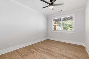 2065 Claude St NW, Atlanta, GA 30318 - Photo 7