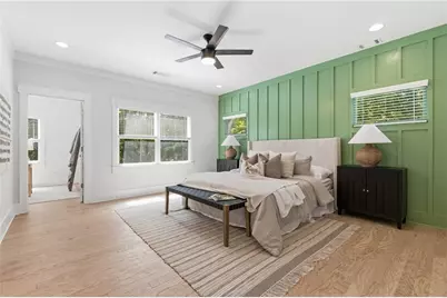 2065 Claude Street NW, Atlanta, GA 30318 - Photo 21