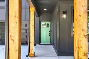 2065 Claude St NW, Atlanta, GA 30318 - Photo 5