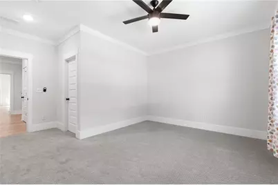 2065 Claude Street NW, Atlanta, GA 30318 - Photo 35