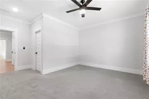 2065 Claude St NW, Atlanta, GA 30318 - Photo 35