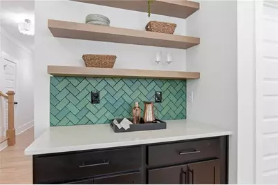 2065 Claude Street NW, Atlanta, GA 30318 - Photo 13