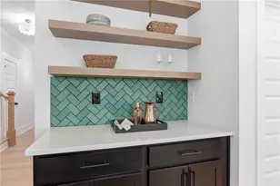 2065 Claude St NW, Atlanta, GA 30318 - Photo 13