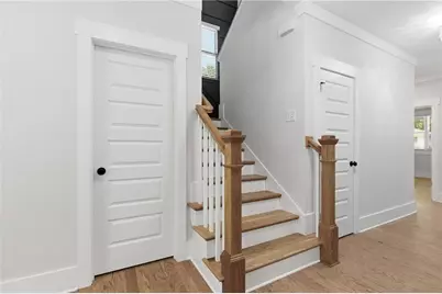 2065 Claude Street NW, Atlanta, GA 30318 - Photo 19