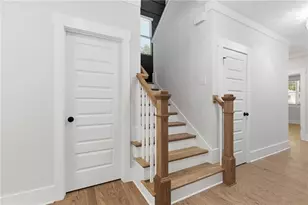2065 Claude St NW, Atlanta, GA 30318 - Photo 19