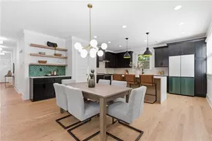 2065 Claude St NW, Atlanta, GA 30318 - Photo 11