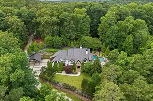 1945 Pine Mountain Rd, Kennesaw, GA 30152 - Photo 91