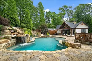 1945 Pine Mountain Rd, Kennesaw, GA 30152 - Photo 75