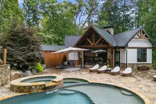 1945 Pine Mountain Rd, Kennesaw, GA 30152 - Photo 9