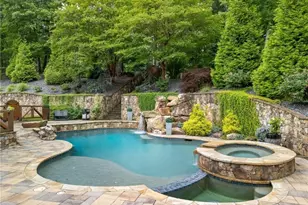 1945 Pine Mountain Rd, Kennesaw, GA 30152 - Photo 83