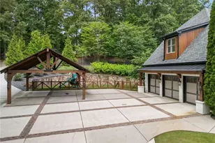 1945 Pine Mountain Rd, Kennesaw, GA 30152 - Photo 85
