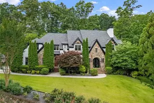 1945 Pine Mountain Rd, Kennesaw, GA 30152 - Photo 7