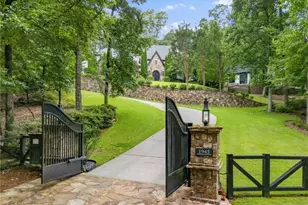 1945 Pine Mountain Rd, Kennesaw, GA 30152 - Photo 89