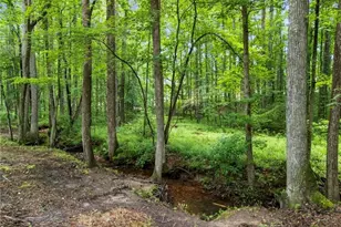 1945 Pine Mountain Rd, Kennesaw, GA 30152 - Photo 95
