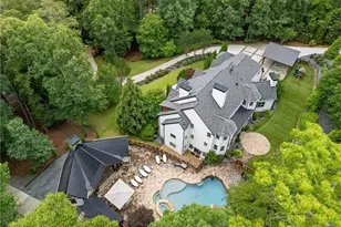 1945 Pine Mountain Rd, Kennesaw, GA 30152 - Photo 93