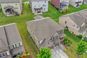 2205 Copperfield Dr, Cumming, GA 30041 - Photo 45