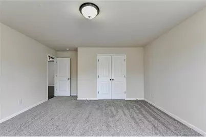 2205 Copperfield Drive, Cumming, GA 30041 - Photo 33