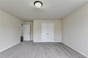 2205 Copperfield Dr, Cumming, GA 30041 - Photo 33