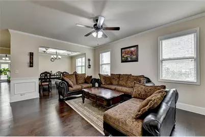2205 Copperfield Drive, Cumming, GA 30041 - Photo 3