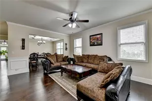 2205 Copperfield Dr, Cumming, GA 30041 - Photo 3