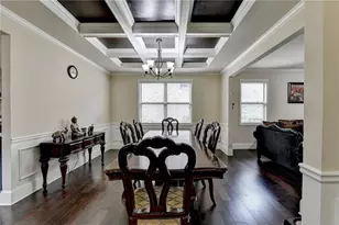 2205 Copperfield Dr, Cumming, GA 30041 - Photo 7