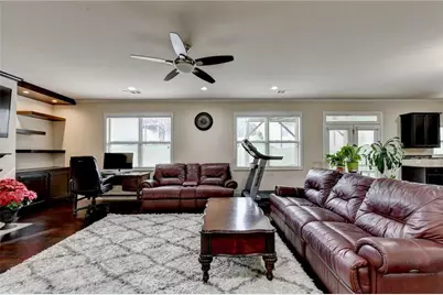 2205 Copperfield Drive, Cumming, GA 30041 - Photo 15