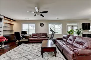 2205 Copperfield Dr, Cumming, GA 30041 - Photo 15