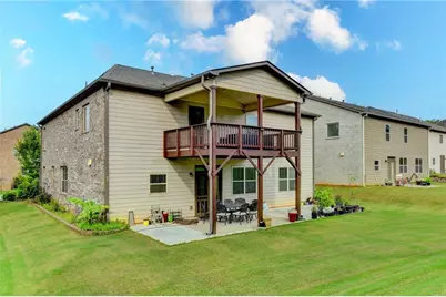 2205 Copperfield Drive, Cumming, GA 30041 - Photo 43