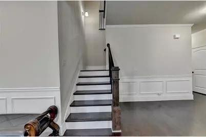 2205 Copperfield Drive, Cumming, GA 30041 - Photo 19