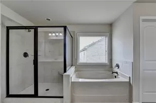 2205 Copperfield Dr, Cumming, GA 30041 - Photo 37